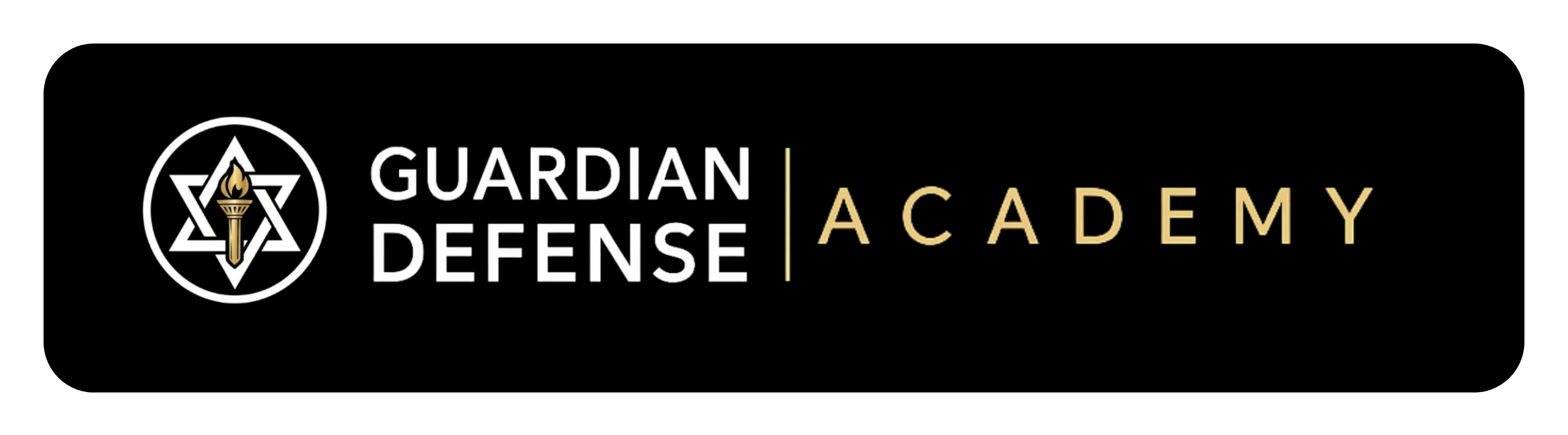 Guardian Defense Academy